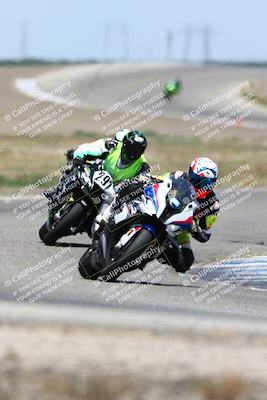 media/May-26-2024-Lets Ride (Sun) [[4952920045]]/B Group/1220pm (Riverside)/
